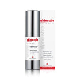 Skincode Essentials Alpine White Eye Contour Cream 15 ml