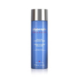 Skincode Exclusive Cellular Revitalizing Toner 200 ml