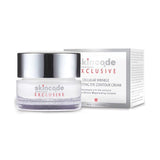 Skincode Exclusive Cellular Wrinkle Prohibting Eye Cream15ml