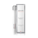 Skincode Exclusive Cellular Eye Lift Power Pen 15 ml