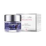 Skincode Exclusive Cellular Perfect Skin Capsules