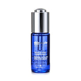 Skincode Exclusive Cellular Power Concentrate 30ml