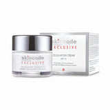 Skincode Exclusive Cellular Day Cream Spf15 50 ml