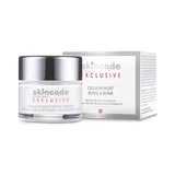 Skincode Exclusive Cellular Night Refine&Repair 50 ml