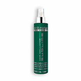 Abril Et Nature Sublime Hair Brilliance Spray 200ml