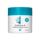 Derma E Vitamin E 12,000 Iu Deep Moisturizing Formula 113 g