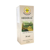 Hederal 99mg/5ml Oral Drops 30ml