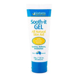 Grahams Natural Sooth-It Gel 50 g