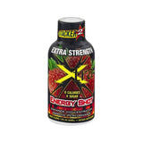 Stacker2 Extra Strength Energy Shot Berry 2 Oz