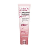 Giovanni 2Chic Frizz Be Gone Hair Mask 5.1 Oz