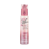 Giovanni 2Chic Frizz Be Gone Leave-In Conditioner & Elixir 4 Oz