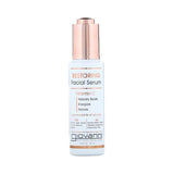 Giovanni Restoring Facial Serum Vitamin C 1.6 Oz