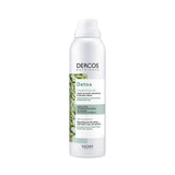 Vichy Dercos Detox Dry Shampoo 150ml