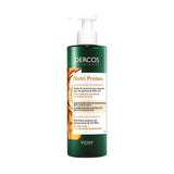 Vichy Dercos Protein Shampoo 250ml