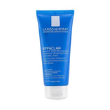 La Roche-Posay Effaclar Purifying Mask 100ml