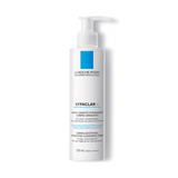 La Roche-Posay Effaclar H Cream Wash 200 ml