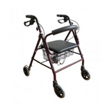 Kaiyang Rollator KY9144L