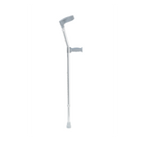 Kaiyang Crutch KY9331L