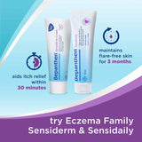 Bepanthen Sensiderm Cream 50 g
