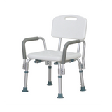 Kaiyang Shower Chair With Armrest KY798LQ-A