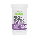 Natures Plus GI Natural Pro.Biotic Kids 7 Billion CFU 30 Chewables