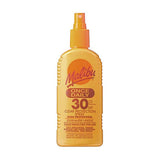 Malibu Once Daily Clear Protection Spray SPF 30 200ml