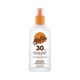 Malibu Lotion Spray High Protection SPF 30 200ml