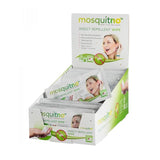 Mosquitno Insect Repellent Wipe