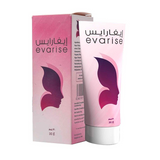 Evarise Gel 30 g