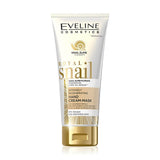 Eveline Royal Snail Intensely Regenerating Hand Cream-Mask 100 ml