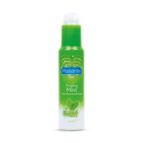 Pasante Tingling Mint Lubricant 75 ml