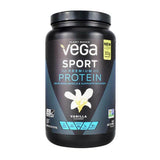 Vega Sport Premium Protein  Vanilla 29.2 oz
