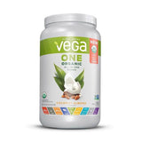 Vega One Organic All-In-One Shake Coconut Almond 24.3 Oz