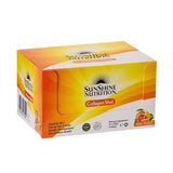 Sunshine Nutrition Collagen Shots Citrus Flavor 60 ml - Box of 12 Pieces