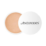 Antipodes Skin Brightening Mineral Foundation Med Beige 11 G