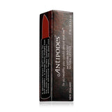 Antipodes Queenstown Hot Chocolate Lipstick 4 G