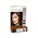 Cover Your Gray Touch-Up Stick Dark Brown 4.2 g