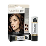 Cover Your Gray Touch-Up Stick Black 4.2 g