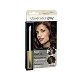 Cover Your Gray Root Touch-Up For Women Black 7 g