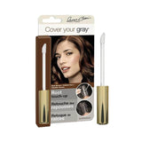 Cover Your Gray Root Touch-Up Dark Brown 7 g