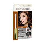 Cover Your Gray Root Touch-Up Medium Brown 7g