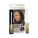 Cover Your Gray Root Touch-Up Jet Black 7g