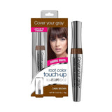 Cover Your Gray Waterproof Touch-Up Dark Brown 15 g