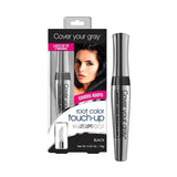 Cover Your Gray Waterproof Color Touch-Up Black 15 g