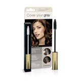 Cover Your Gray Touch Up Brush-In Wand Black 7 g