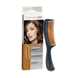 Cover Your Gray Color Comb Medium Brown 10 g