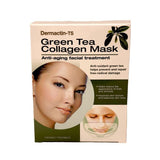 Dermactin-Ts Green Tea Collagen 5'S