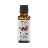 Difeel Essential Oils 100% Pure Argan 30 ml
