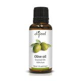 Difeel Essential Oils 100% Pure Olive  30 ml