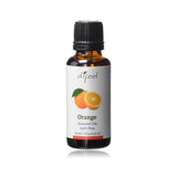 Difeel Essential Oils 100% Pure Orange 30 ml
